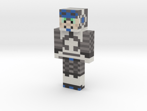 Skin_572019115620 | Minecraft toy in Natural Full Color Sandstone