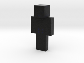 3e75f40243c9ed84 | Minecraft toy in Natural Full Color Sandstone