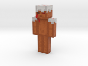 unnamed (17) | Minecraft toy in Natural Full Color Sandstone