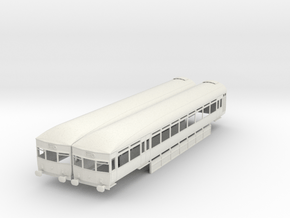 0-32-gsr-drumm-battery-railcar-A-B-1 in White Natural Versatile Plastic