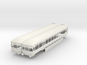 0-35-gsr-drumm-battery-railcar-A-B-1 in White Natural Versatile Plastic