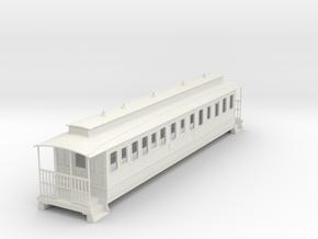 0-35-cavan-leitrim-composite-coach in White Natural Versatile Plastic