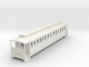 0-76-cavan-leitrim-composite-coach in White Natural Versatile Plastic