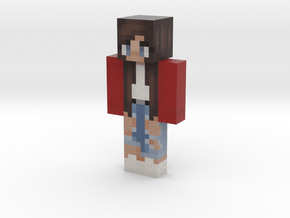 download-15 | Minecraft toy in Natural Full Color Sandstone