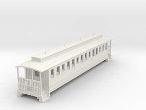 0-76-cavan-leitrim-all-3rd-coach in White Natural Versatile Plastic