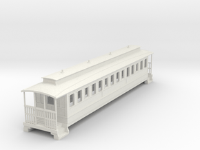 0-64-cavan-leitrim-all-3rd-coach in White Natural Versatile Plastic