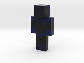 3f83bccd2996bfd8 | Minecraft toy in Natural Full Color Sandstone