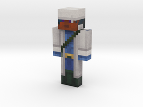 C0400CC4-6FE5-41B5-9E6F-D44A07D3F308 | Minecraft t in Natural Full Color Sandstone