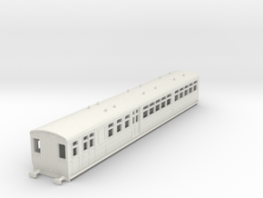 0-76-gcr-trailer-conv-pushpull-coach in White Natural Versatile Plastic