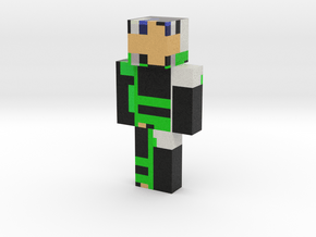 skin_2015090100574751357both | Minecraft toy in Natural Full Color Sandstone