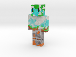download (5) | Minecraft toy in Natural Full Color Sandstone