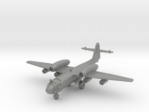 (1:144 what-if) Arado Ar 234 F-1  in Gray PA12