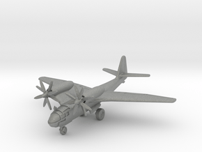 (1:144 what-if) Arado Ar 234 Schnellbomber in Gray PA12