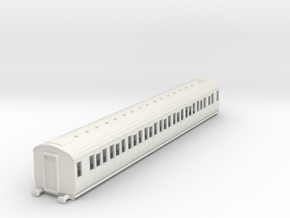 o-100-sr-4cor-ttk-all-third-coach-1 in White Natural Versatile Plastic