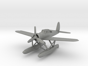 1/144 DKM Arado AR196 in Gray PA12