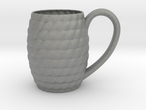  Mug in Gray PA12