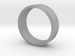Taper Ring in Aluminum