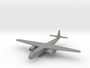 (1:144) Arado E 370 in Gray PA12