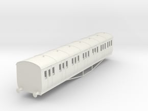 o-43-gwr-artic-main-l-city-comp-end-1 in White Natural Versatile Plastic