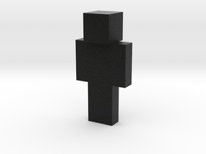 Ink | Minecraft toy in Natural Full Color Sandstone