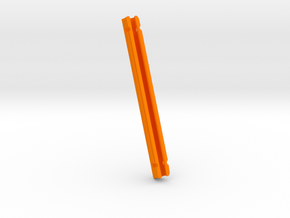 Kenvan-DM368-pg479A.143mm.v.100 in Orange Processed Versatile Plastic