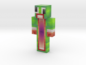unnamed (1) | Minecraft toy in Natural Full Color Sandstone