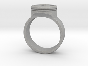 MOPAR Driver Ring - Size 22.2mm ID in Aluminum