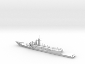 Digital-350 Scale Perry Class FFG in 350 Scale Perry Class FFG