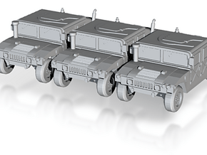 Digital-220_hmmwv in 220_hmmwv