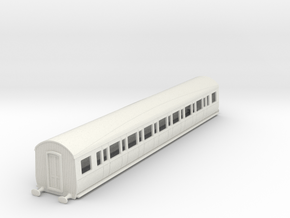 o-100-gcr-corr-third-coach in White Natural Versatile Plastic
