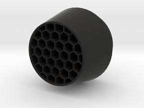 ARD for Vortex Optics 10x36 Monocular in Black Natural Versatile Plastic