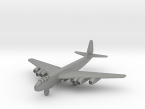 (1:144) Arado E.560/8 in Gray PA12