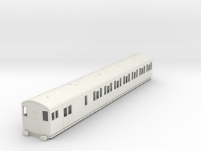 o-43-br-416-epb-tyneside-driving-motor-brake-2nd in White Natural Versatile Plastic