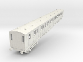 ps76-115-brake-coach in White Natural Versatile Plastic