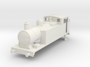 b32-pdswjr-0-6-2T-loco in White Natural Versatile Plastic