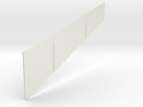 zps-76-132-basement-wall in White Natural Versatile Plastic