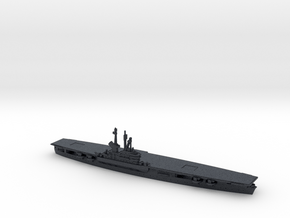 Jean Bart CV 1/3000 in Black PA12