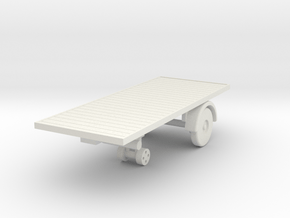 mh3-trailer-15ft-6ft-flat-100-1 in White Natural Versatile Plastic