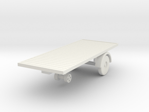 mh3-trailer-15ft-6ft-flat-32-1 in White Natural Versatile Plastic