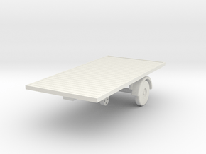 mh6-trailer-15ft-flat-43-1 in White Natural Versatile Plastic