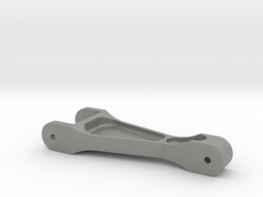 Lever KA series in Gray PA12