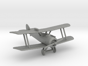 Airco D.H.5 in Gray PA12: 1:144