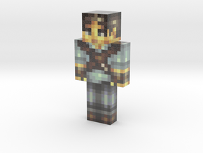 2015_05_03_skin_20150503222738187512 | Minecraft t in Glossy Full Color Sandstone