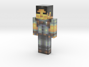 2014_10_02_skin_20141001202745101094 | Minecraft t in Glossy Full Color Sandstone