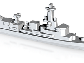 Digital-Karel-Doorman m1250 in Karel-Doorman m1250