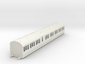 0-87-lms-d1686-non-corr-lav-comp-coach in White Natural Versatile Plastic