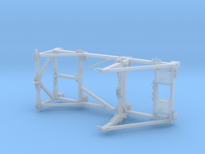 Outriggers-device-front-LTM1750 in Smooth Fine Detail Plastic