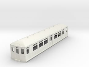 o-32-district-e-stock-coach in White Natural Versatile Plastic
