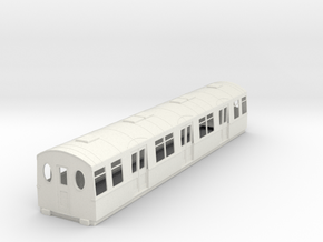 o-32-district-f-centre-trailer-coach in White Natural Versatile Plastic