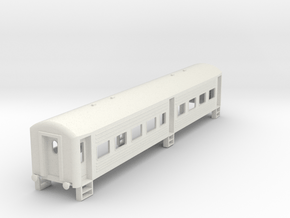 o-87-sri-lanka-romanian-3rd-class-coach in White Natural Versatile Plastic